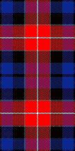 plan 4