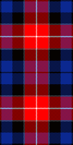 plan 4