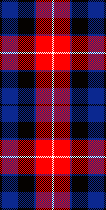 plan6