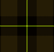 plan 10