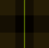 plan 12