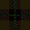 plan 13