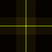 plan 14