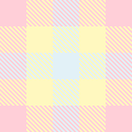 Real Cute Colors