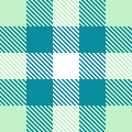 Green/Blue