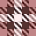 Cutesy 2x2
