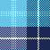 ER Snow Plaid 2