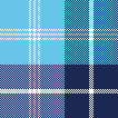 ER Snow Plaid 3
