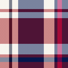 Plaid