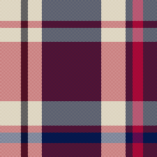Plaid