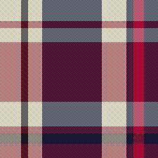 Plaid