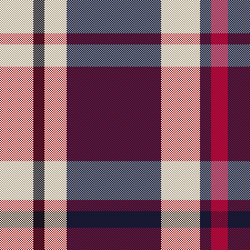 Plaid