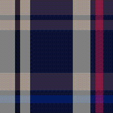 Plaid