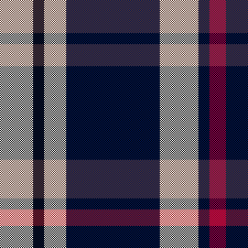 Plaid