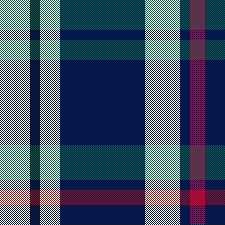 Plaid
