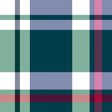 Plaid