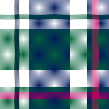 Plaid