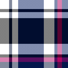 Plaid
