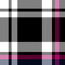 Plaid