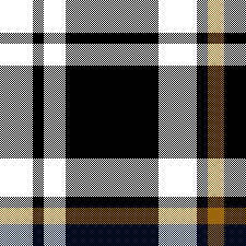 Plaid