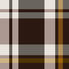 Plaid