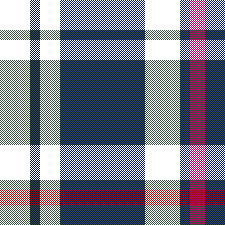 Plaid