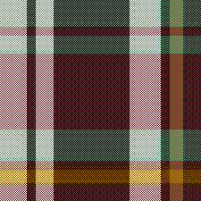 Plaid