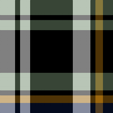 Plaid