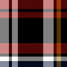 Plaid