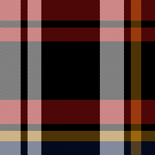 Plaid