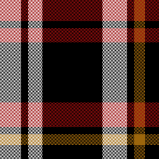 Plaid