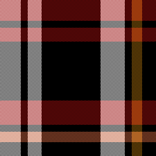 Plaid