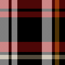 Plaid