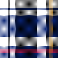 Plaid