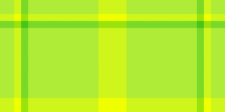 GreenCitrus