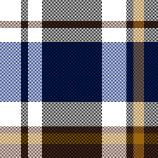 Plaid