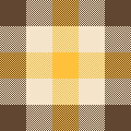 h e r  plaid