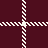 heretic 2
