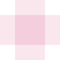 Manohar-Pink