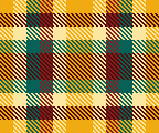 Mooira plaid