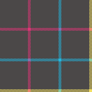 CMYK