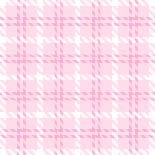 light pink plaid 2