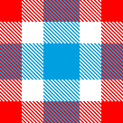 ft