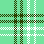greencheck