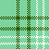 Greenchecked