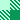 green check