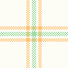 greenorange