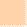 simple checked2