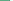 stripe1