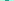 stripe3